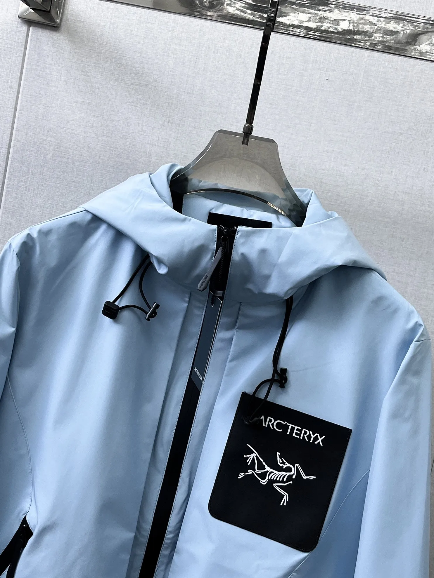 Same Style， ， 2026 New Arrival ， Original Premium Breathable ， ， ， Quality。 ， Sizes：M～3XL